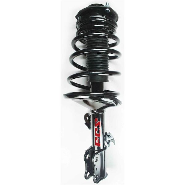 Fcs Automotive Complete Strut Assembly, 1331588R 1331588R - main